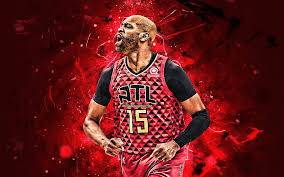 Maybe you would like to learn more about one of these? Hd Vince Carter Wallpapers Peakpx