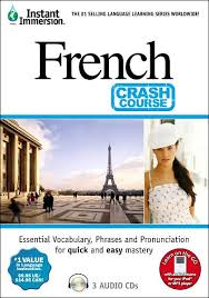 French Coursework   Family and Friends   GCSE Modern Foreign    