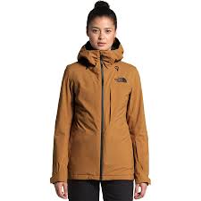 The north face produces outdoor clothing, footwear, and related equipment. The North Face Thermoball Eco Snow Triclimate 3 In 1 Jacket Women S Backcountry Com