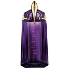 thierry mugler alien perfume for women