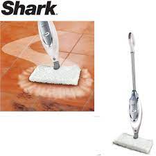shark s3550 deluxe steam pocket mop ebay