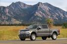 Image result for mag f 250