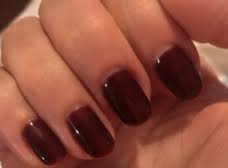 mirage nails spa rockville md 20852