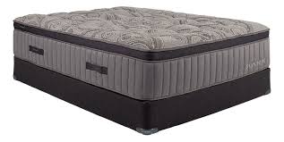 twin xl mattress set
