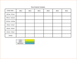 005 Free Work Schedule Template Weekly Canre Klonec Co Employee