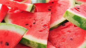 Image result for watermelon