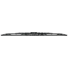 Buy Wiper Blade Exact Fit Drivers Side Wip 60261