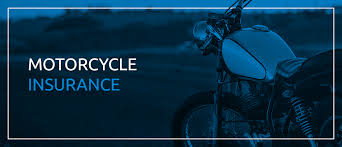 Use physical security such as a chain to deter thieves. Motorcycle Insurance Mo Midwest David Pope Insurance