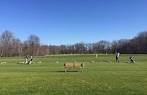 Avalon at Buhl Park Golf Course in Sharon, Pennsylvania, USA ...