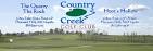 Country Creek Golf Course (Local Business) | Pleasant Hill MO