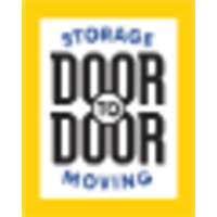 This door is ideal for business that do not have a lot of room to operate with. Door To Door Storage Inc Linkedin