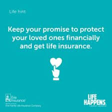 There are a lot of different insurance coverages that a non profit organization needs to be concerned with. 430 Your Shield Of Security Hobaninsurance Com Ideas Lets Try Shield Insurance