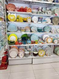 Daiso, the japanese variety wonderland where almost every item is just $2.80! Daiso In South Korea Daiso Korean English Romanian Facebook