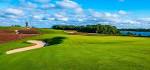 Home - National Golf Links Of America