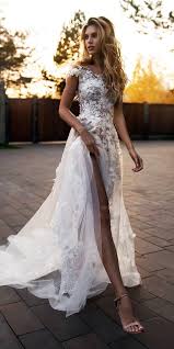 Old fashioned wedding dresses for your special day. New Wedding Dress Simple Wedding Dresses Cheap Mature Ladies Wedding O Grizzlehair
