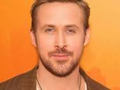 Ryan Gosling - Movies, Wife & Drive - Biography