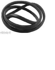 Putting the belt back on a riding mower (lt 1045 cub cadet). Cub Cadet Mower Drive Belt Lt1018 Lt1022 And Lt1024 754 0640 954 0640 For Sale Online Ebay