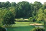 Glen Abbey Golf Club to host 2015 RBC Canadian Open - Nicklaus ...