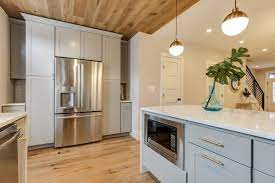 10x10 kitchen remodel cost
