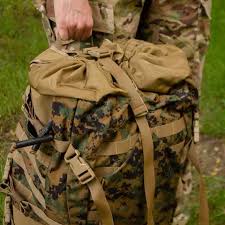 ilbe main pack marpat woodland with