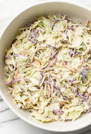 best coleslaw salt lavender