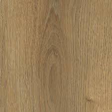 high quality laminate flooring kaindl