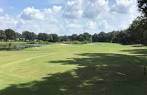 Southport Springs Golf & Country Club in Zephyrhills, Florida, USA ...