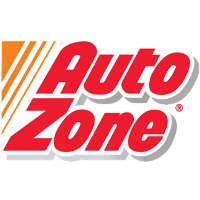 Bonuses posted anonymously by autozone employees. Commercial Sales Manager At Autozone In Garden City Ga Higher Hire