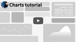 Download free bootstrap 4 templates. Bootstrap Charts Examples Tutorial