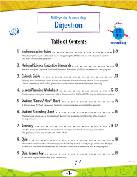 12 digestion gvlibraries org