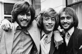 Subscribe and ring the bell to get updates: Barry Gibb Says Bee Gees Best Times Came Before Their Fame
