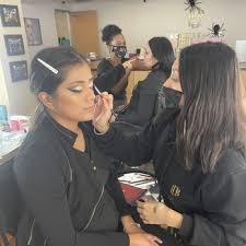 boss beauty makeup academy 90 photos