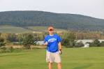 Wise Outdoor Adventures: Dryden Lake Golf Course - Dryden, New ...