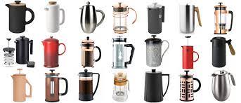 Great range for kitchen & home online. 21 Best Cafetieres For 2021 French Press Buying Guide Batch Coffee Uk Speciality Coffee Subscription
