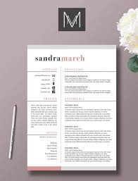 Best     Cover letter layout ideas on Pinterest   Layout cv  Cv     Patriotexpressus Ravishing Letter To Editor With Goodlooking Fax Domov To  Whom It May Concern Letter Medical