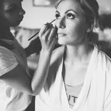 best makeup artists in vancouver bc