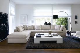 is a fabric or leather sofa best