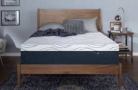 Craftmatic Adjustable Bed Reviews