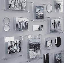 Gallery Wall Frames Frames
