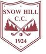 Snow Hill Golf Course