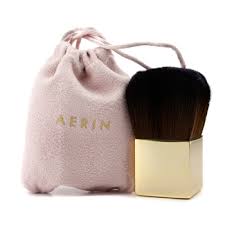 kabuki brush by aerin perfume