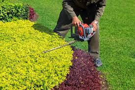 2022 Average Cost Of A Gardener With