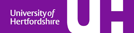File:University of Hertfordshire logo.png - Wikimedia Commons