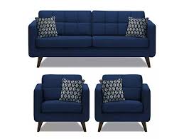 living room sofa sets 10 modern and