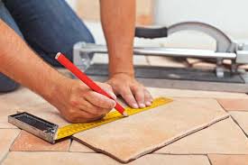 4 signs of a bad tile job