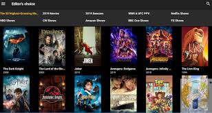 Netflix APK 7.59.0 Mod Download Latest Version with Free Movies TV Shows -  Entertainment APK