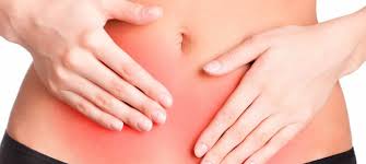 It manifests in three ways; Endometriosis Sintomas Diagnostico Y Tratamiento