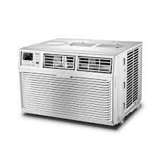 10k btu window air conditioner by whirlpool. Tcl 10 000 Btu Energy Star Window Air Conditioner 10w3e1 A Rona