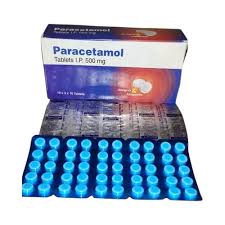 Moreover, it typically infects rodents and it is comparatively rare in humans. Paracetamol Tablets Ip 500 Mg 10x5x10 Rs 167 Box Kavir Enterprises Id 21965675791