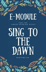 The first of three novels by the nobel laureate that margaret drabble dubbed lessing's inner space fiction centres around the four notebooks in which anna wulf records and deciphers her life (and the fifth golden notebook in which she works to integrate the others). Sing To The Dawn Ebook